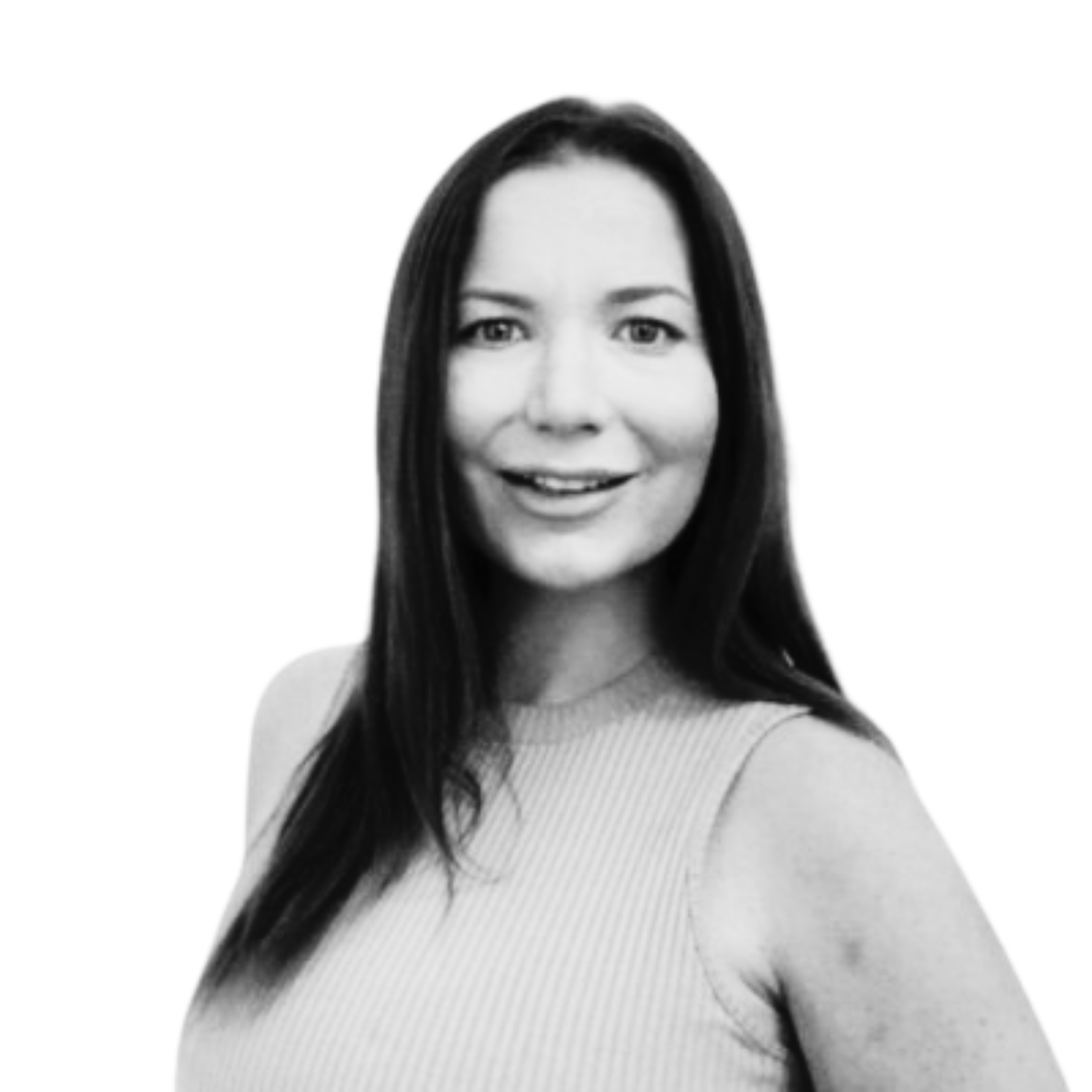 Headshot of Elizabeth Collins